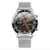 Full Circle Smart Watch